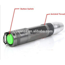 LED Jade Testing Flashlight, hot new products for 2015 torch, led torch for testing jade